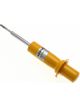 Koni Sport Shock Absorber