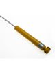 Koni Sport Shock Absorber