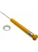 Koni Sport Shock Absorber