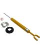 Koni Sport Shock Absorber