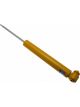 Koni Sport Shock Absorber