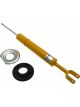 Koni Sport Shock Absorber