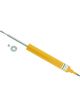 Koni Sport Shock Absorber
