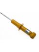 Koni Sport Shock Absorber