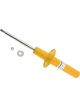 Koni Sport Shock Absorber