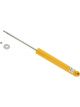 Koni Sport Shock Absorber