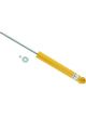 Koni Sport Shock Absorber