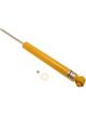 Koni Sport Shock Absorber