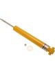 Koni Sport Shock Absorber