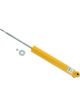 Koni Sport Shock Absorber