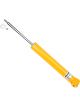 Koni Sport Shock Absorber