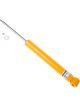 Koni Sport Shock Absorber