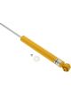 Koni Sport Shock Absorber