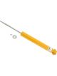 Koni Sport Shock Absorber