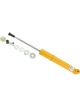 Koni Sport Shock Absorber