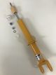 Koni Sport Shock Absorber