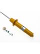 Koni Sport Shock Absorber