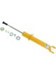 Koni Sport Shock Absorber