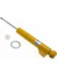 Koni Sport Shock Absorber