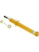 Koni Sport Shock Absorber