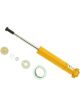 Koni Sport Shock Absorber