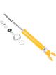Koni Sport Shock Absorber