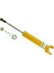Koni Sport Shock Absorber