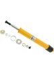 Koni Sport Shock Absorber