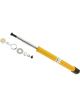 Koni Sport Shock Absorber