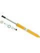 Koni Sport Shock Absorber