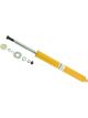 Koni Sport Shock Absorber