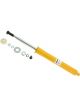 Koni Sport Shock Absorber
