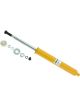 Koni Sport Shock Absorber