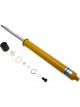 Koni Sport Shock Absorber