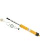 Koni Sport Shock Absorber
