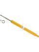 Koni Sport Shock Absorber