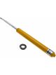 Koni Sport Shock Absorber