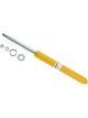 Koni Sport Shock Absorber