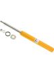 Koni Sport Shock Absorber