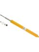 Koni Sport Shock Absorber