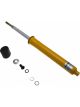 Koni Sport Shock Absorber