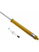 Koni Sport Shock Absorber