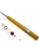 Koni Sport Shock Absorber