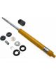 Koni Sport Shock Absorber