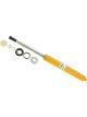 Koni Sport Shock Absorber