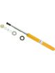 Koni Sport Shock Absorber