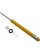 Koni Sport Shock Absorber