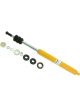 Koni Sport Shock Absorber