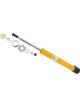 Koni Sport Shock Absorber
