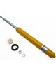 Koni Sport Shock Absorber